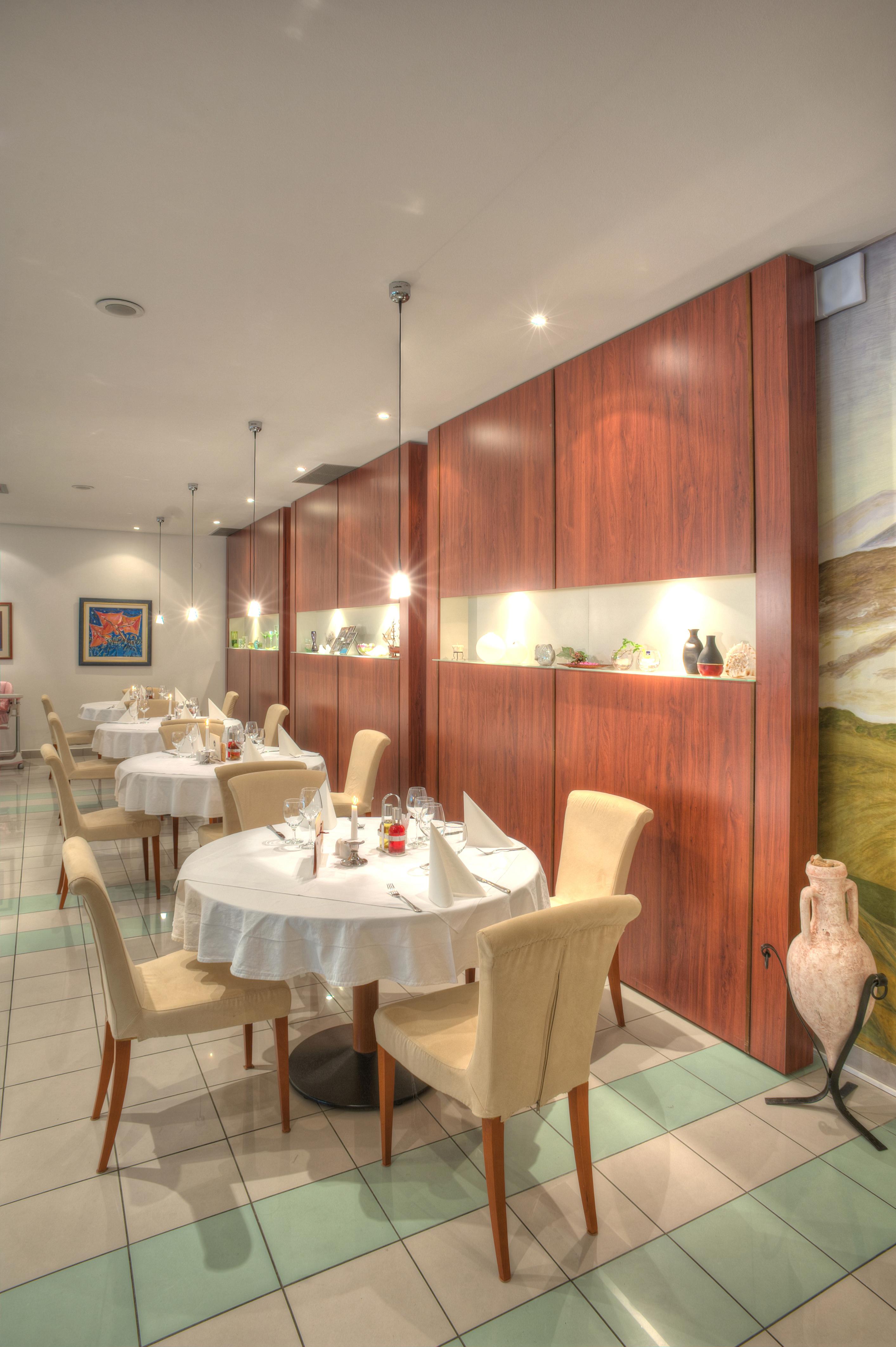 Hotel Rivijera Petrovac Eksteriør billede